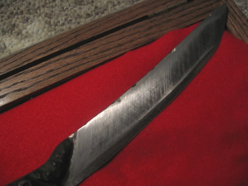 Knives152802.jpg