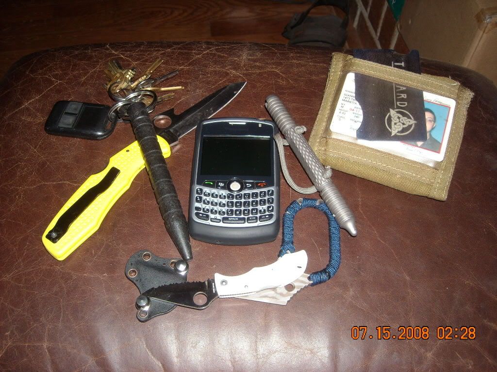 Hakknife009.jpg