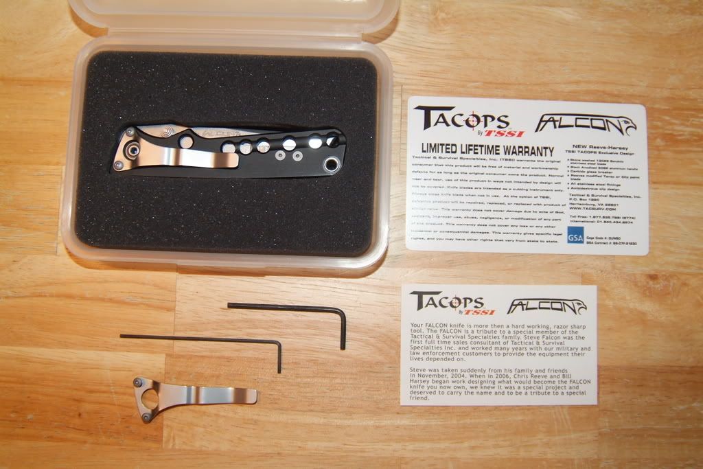 TacOpsFalcon16.jpg