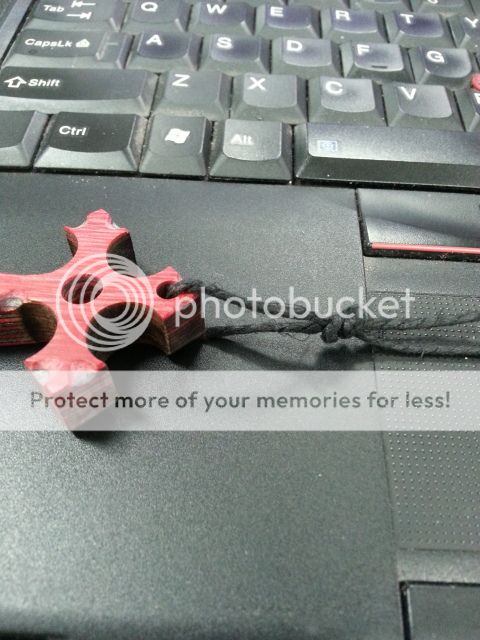 20130227_141419_zps4e593189.jpg