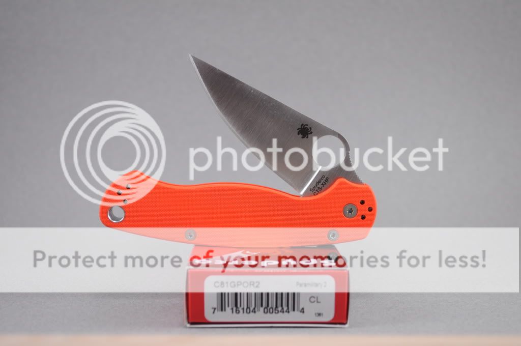 DSC_0716.jpg