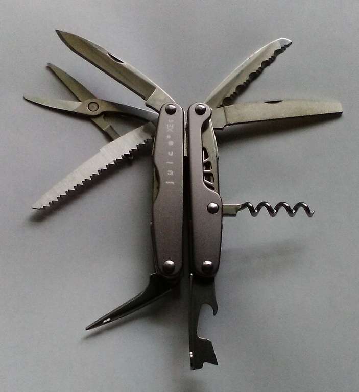 rZK0X6.jpg