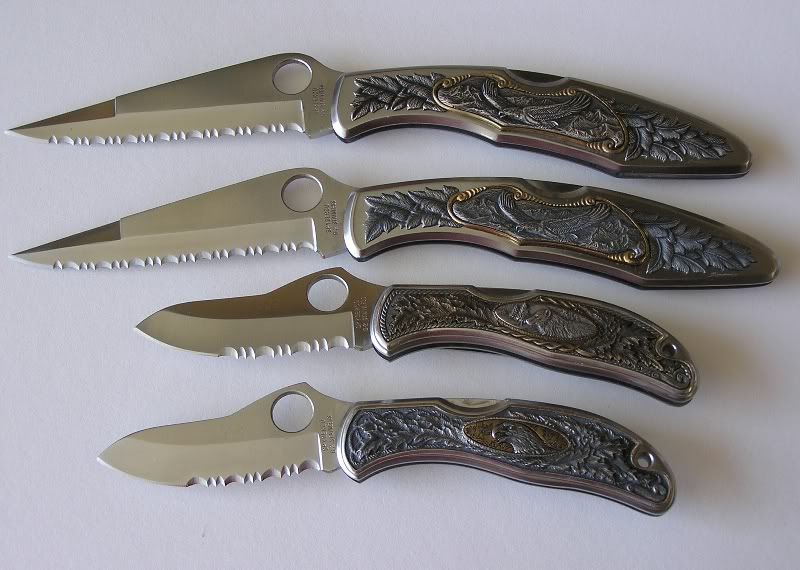 Blanchards800.jpg