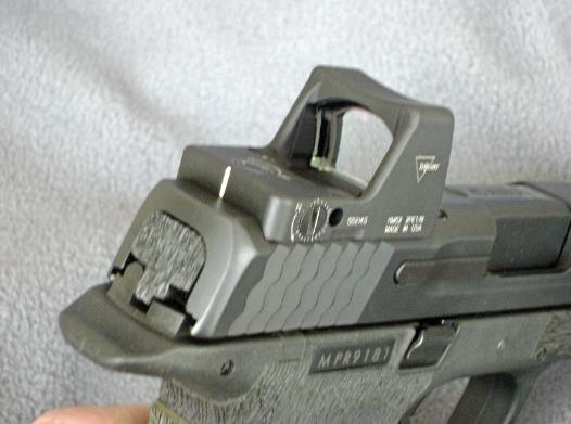 RMR_3-526x391.jpg