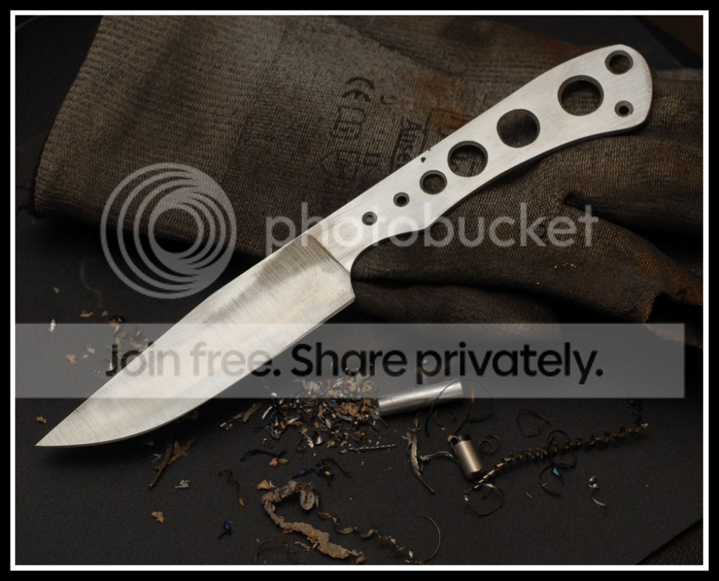 ShopKnife1.jpg