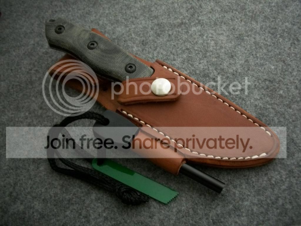 4SALE011.jpg