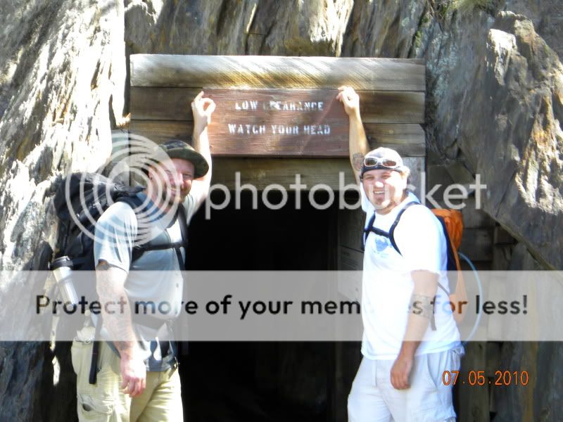 DSCN2490.jpg