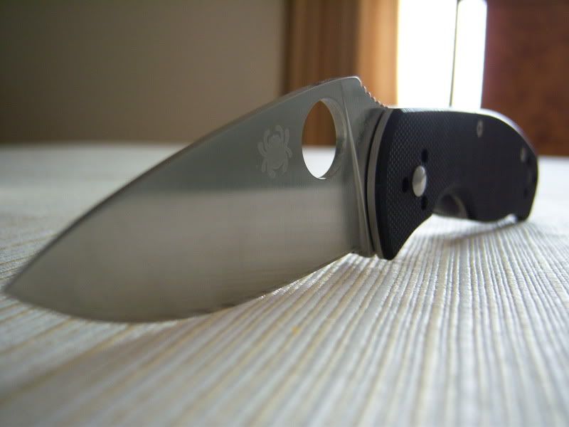 000_0059.jpg