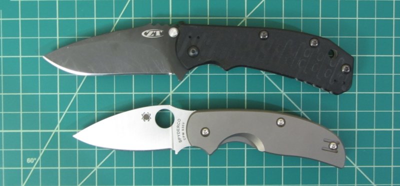 ZT0550_Sage2_800x372.jpg