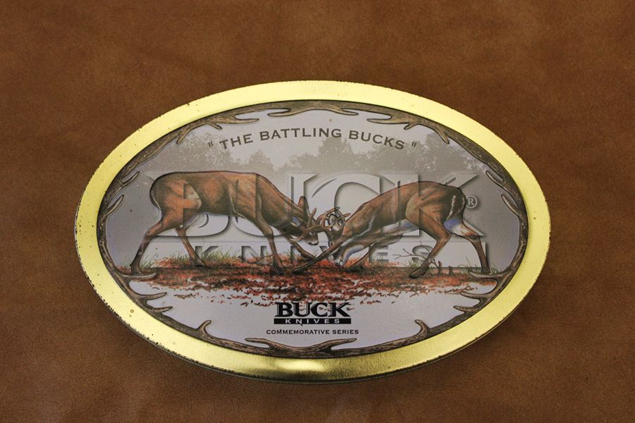 BattlingBucks1.jpg
