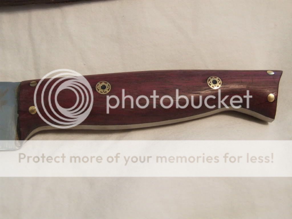 DSCF6394.jpg