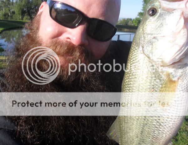 16bass81210.jpg