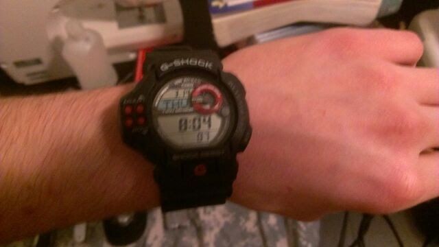 Gshock_zpsd6998abf.jpg