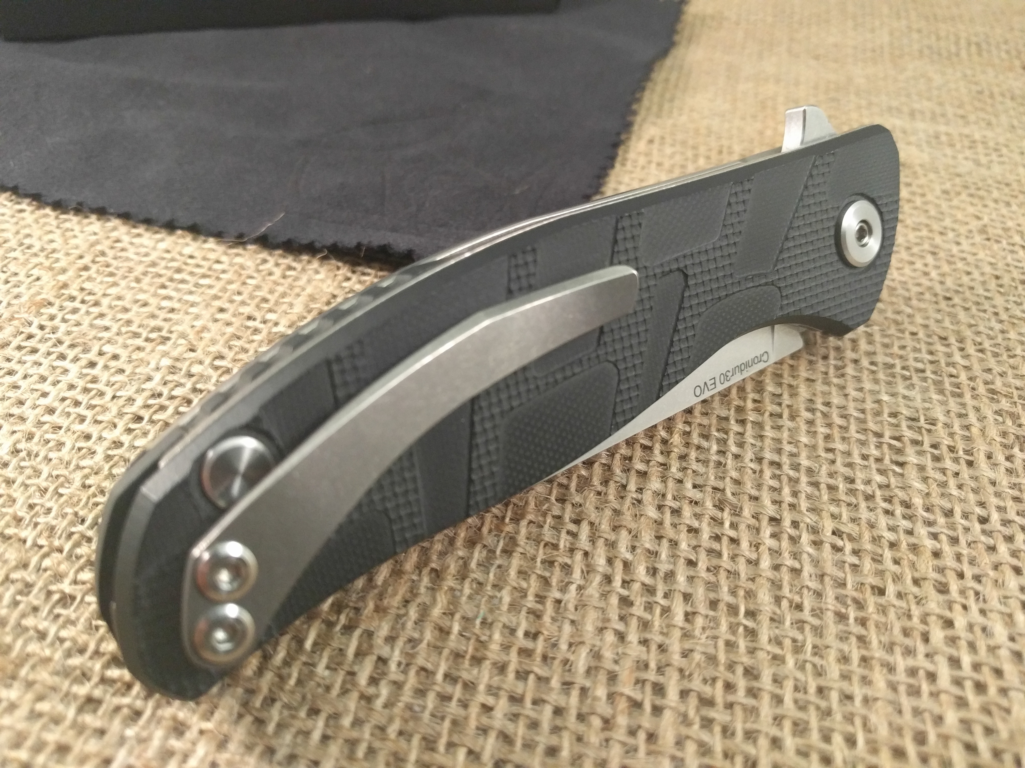 lRP4q32.jpg