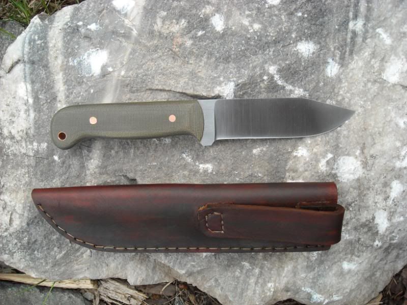 316sgreenhunter003.jpg