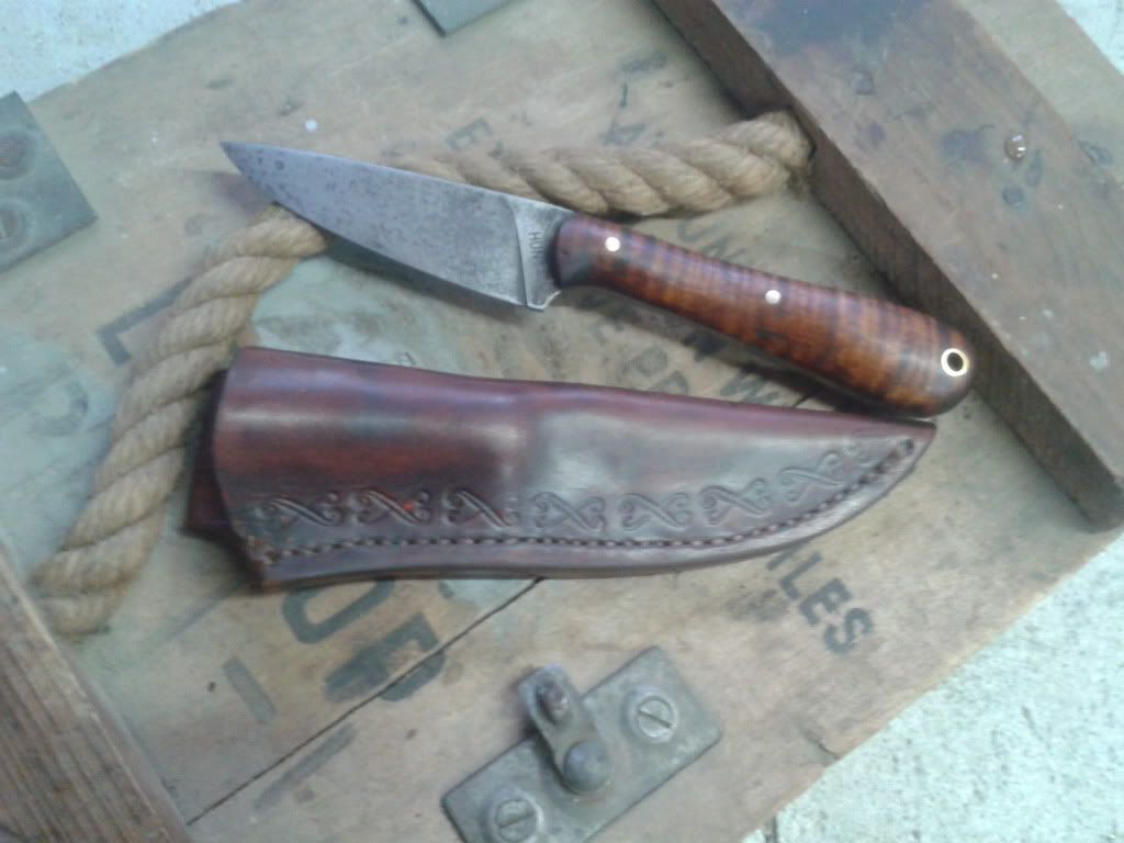 2012-01-21153640.jpg