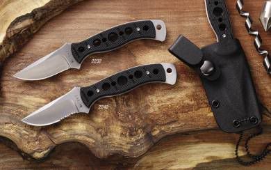 CRKT_FXD_FALCN.jpg