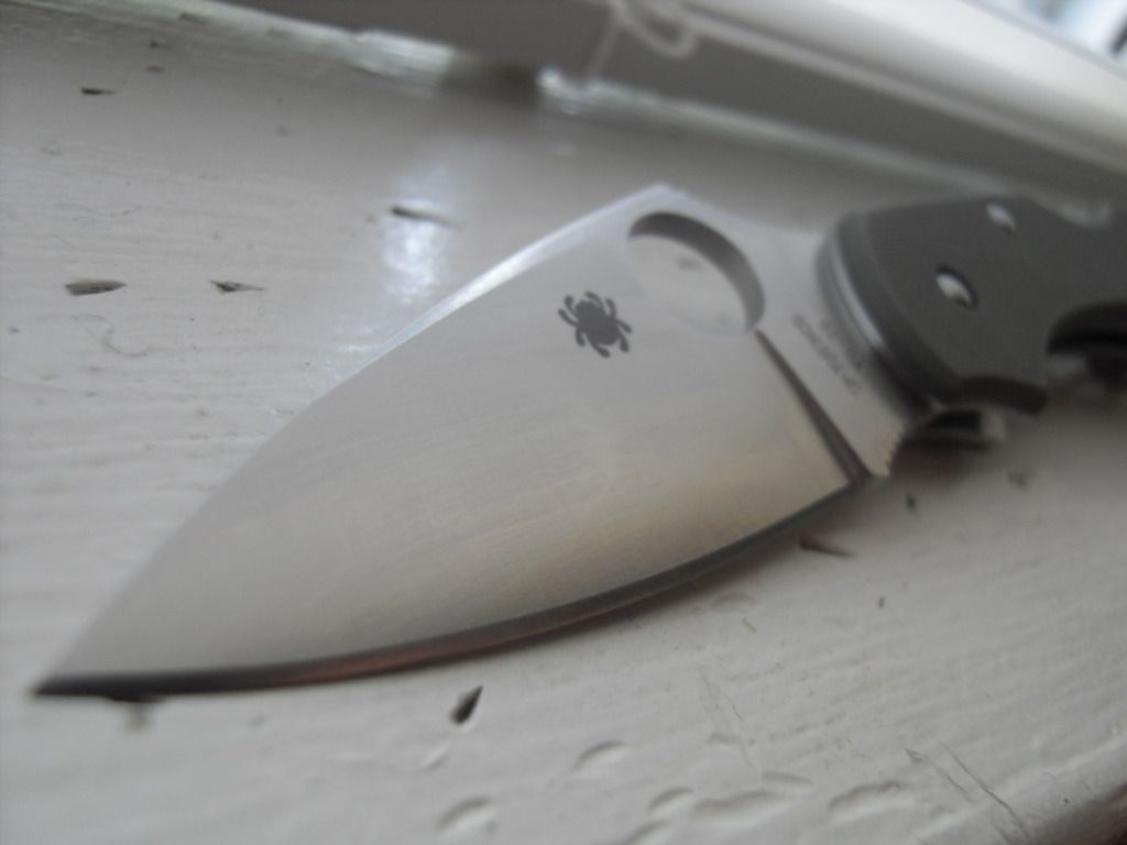 Blade.jpg