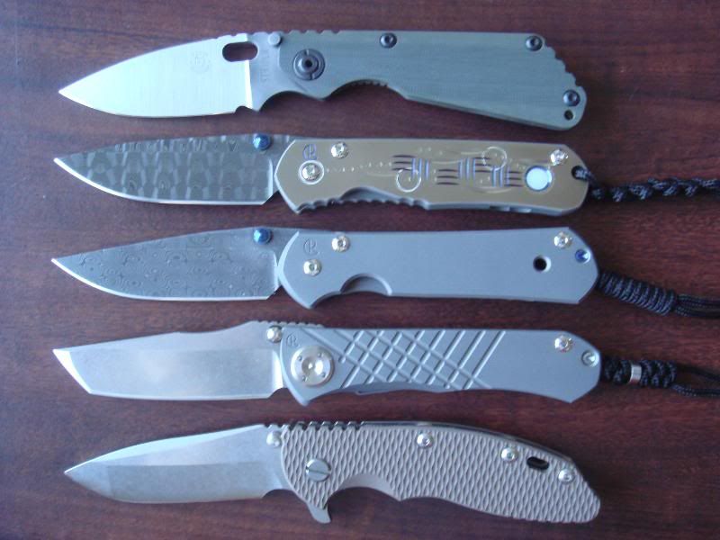 NEWW1001.jpg