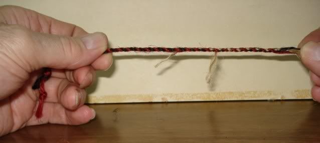 9-with2splices.jpg