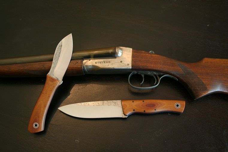 stevens16ga.jpg