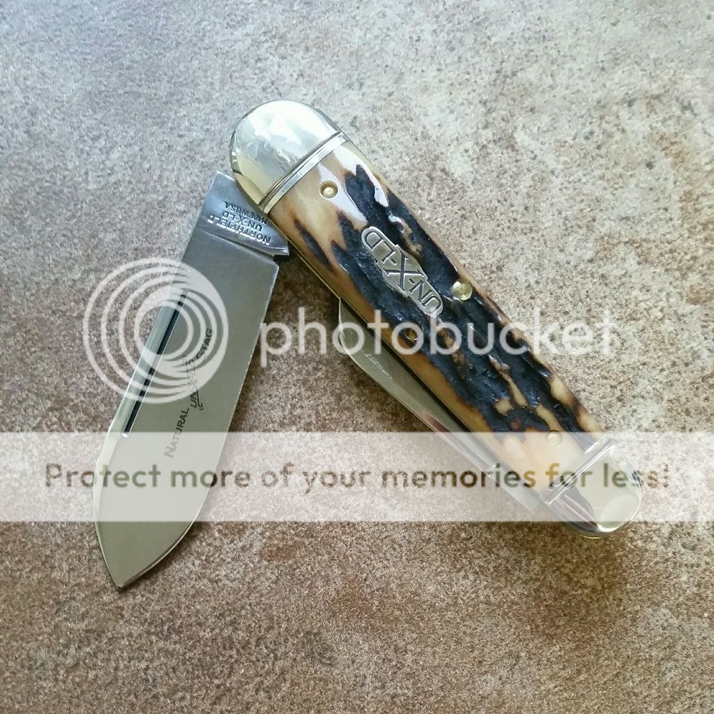 1446223307_zps0lcp8tdb.jpg
