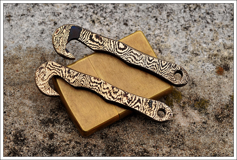 keychaindamascusopeners5.jpg