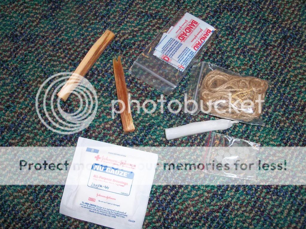 100_4575.jpg