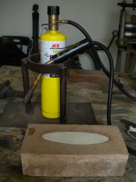 DSCN3782.jpg