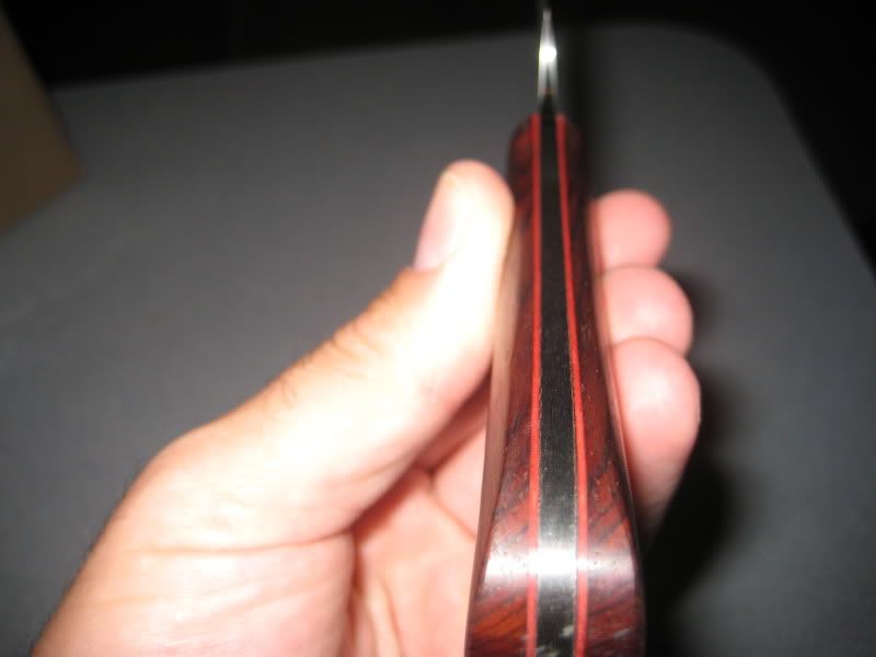 015-4.jpg