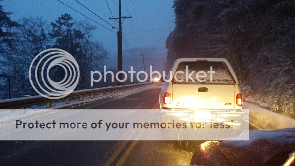 20150225_184124.jpg
