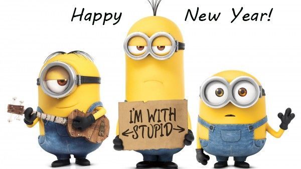 minion%20new%20year.jpg