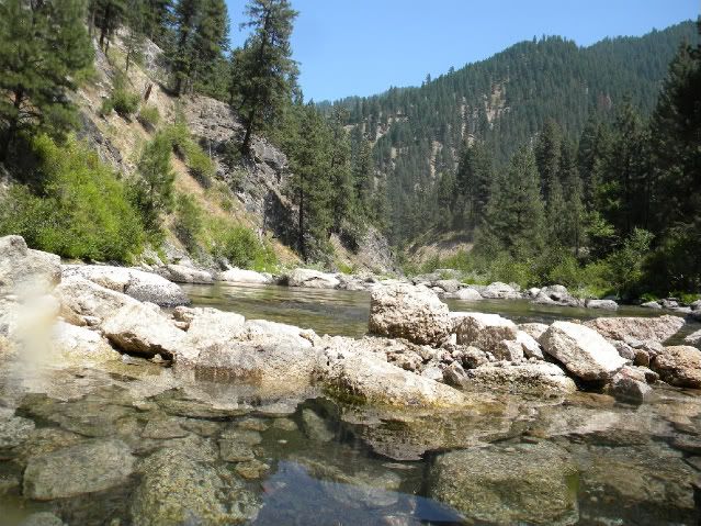 DSCN5768.jpg