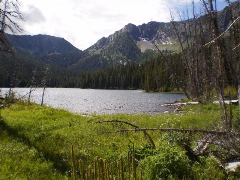 johnsonlake_zpsd4ca0ba4.jpg