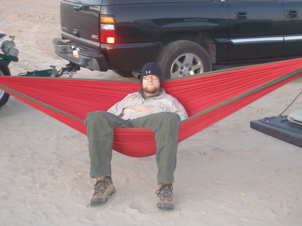 joehammockyuba.jpg