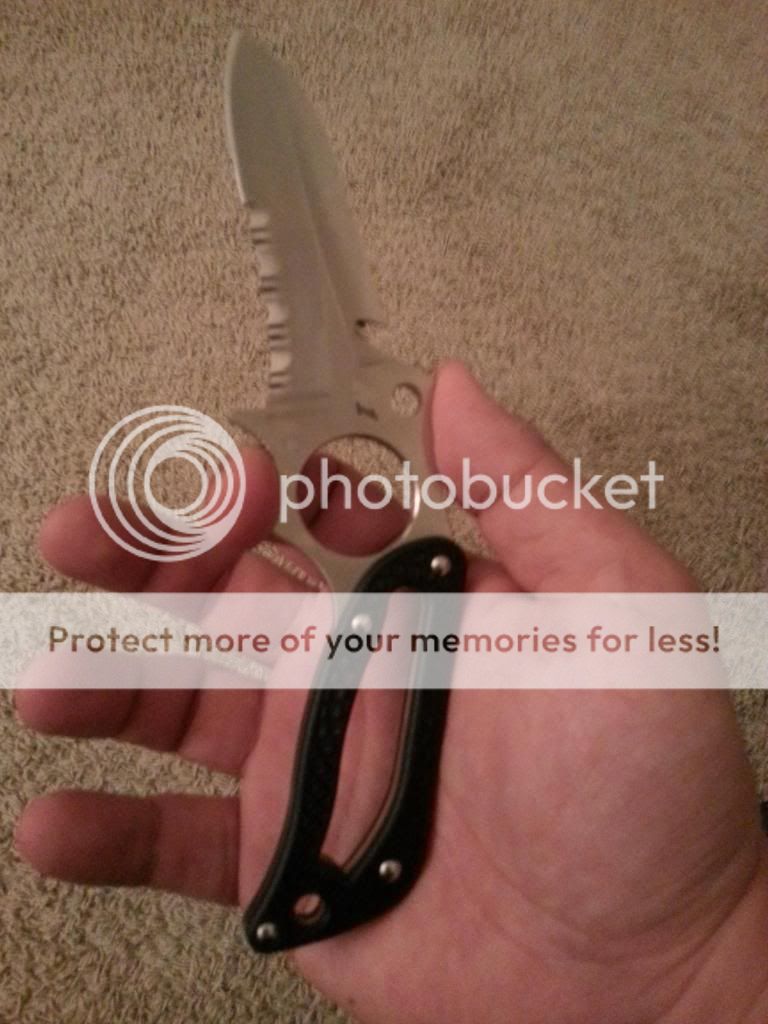 20130811_215139_zps7831e9e7.jpg