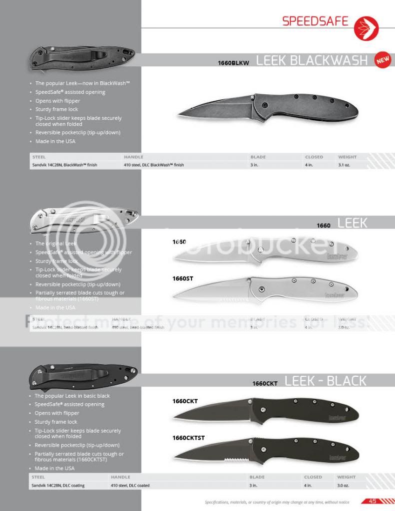 Kershaw_dealer2014_45_zps33c9beb3.jpg