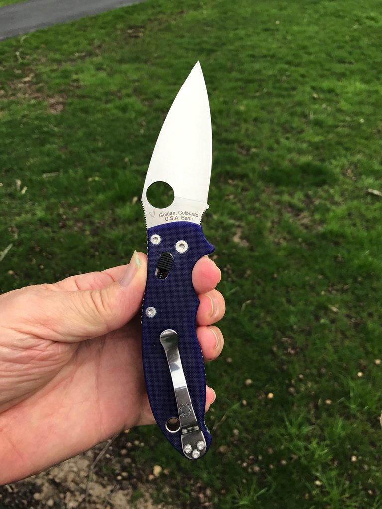xS5ZcKCh.jpg