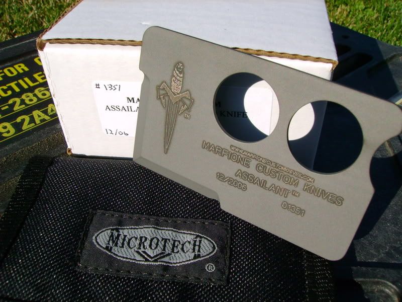 MicrotechCreditCardKnife3.jpg