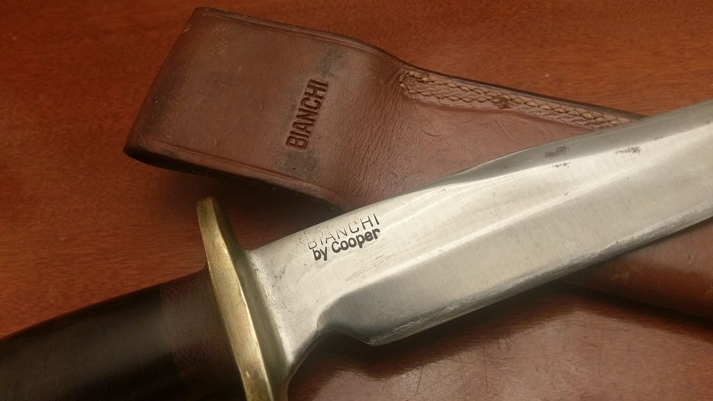 IMAG2833_zpsfe3ozoqp.jpg