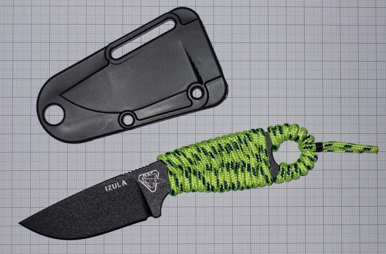 Izula_01.jpg