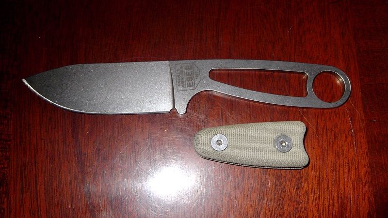 ESEE%20micarta%20BK24%202_zpskwkjvik4.jpg