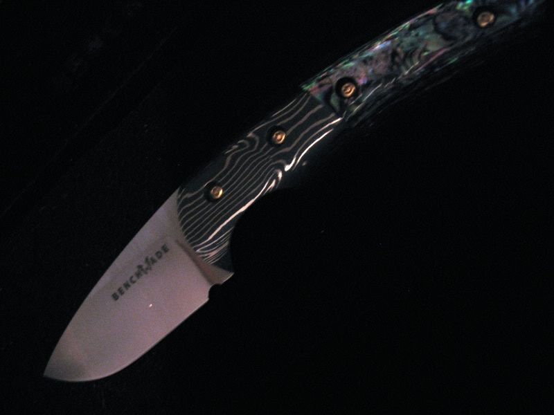 Knives153077.jpg