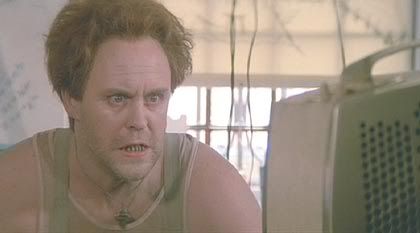 JohnLithgow.jpg