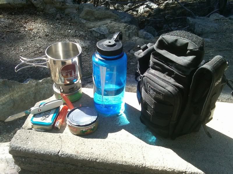 IMG00281-20110209-1207-1.jpg