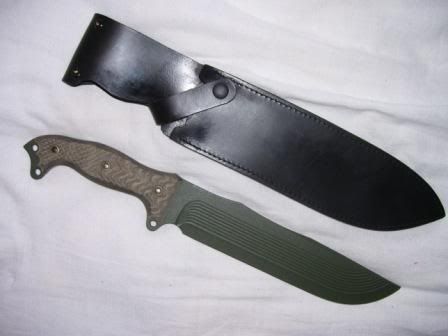 Knives009.jpg