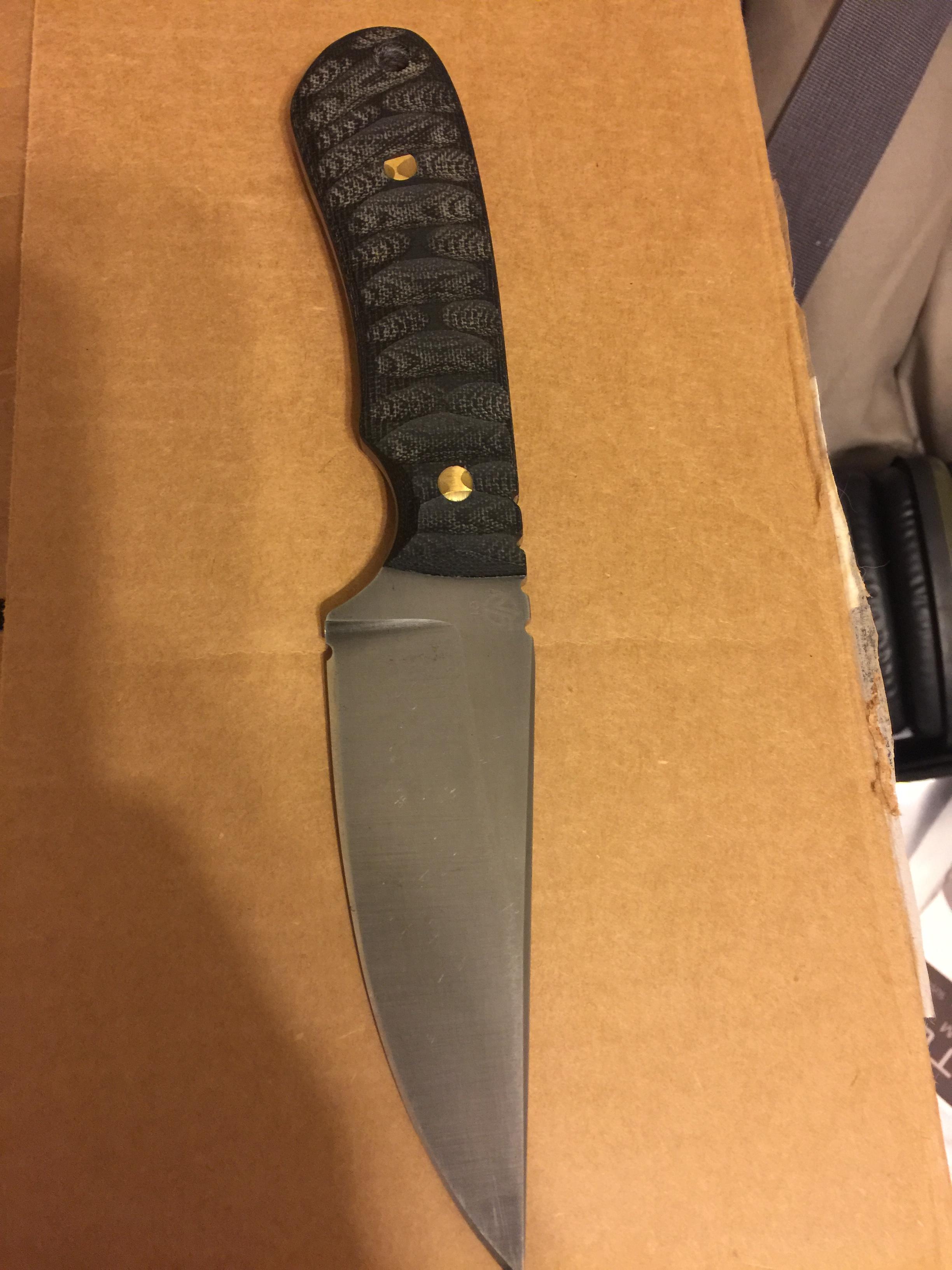 lj45XCp.jpg