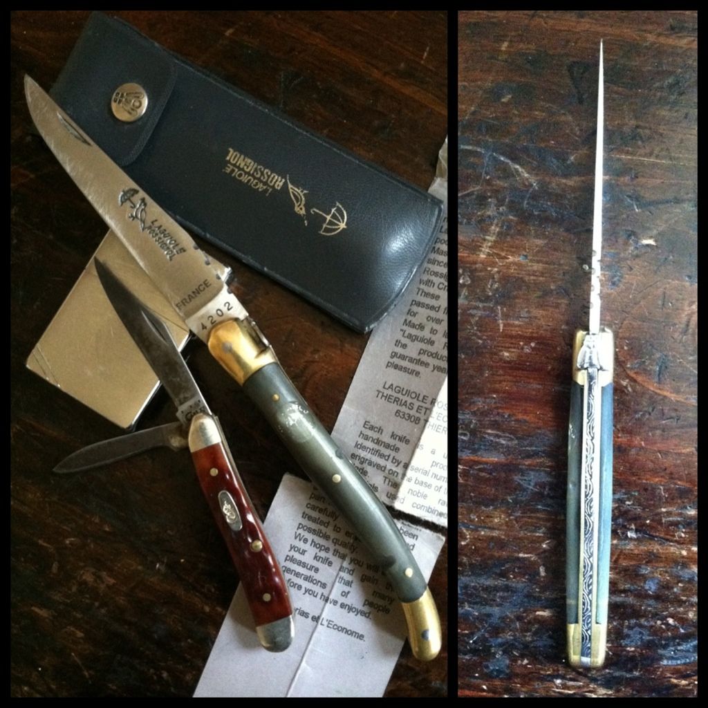 b2ec062e.jpg
