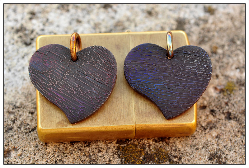 cablehearts.jpg