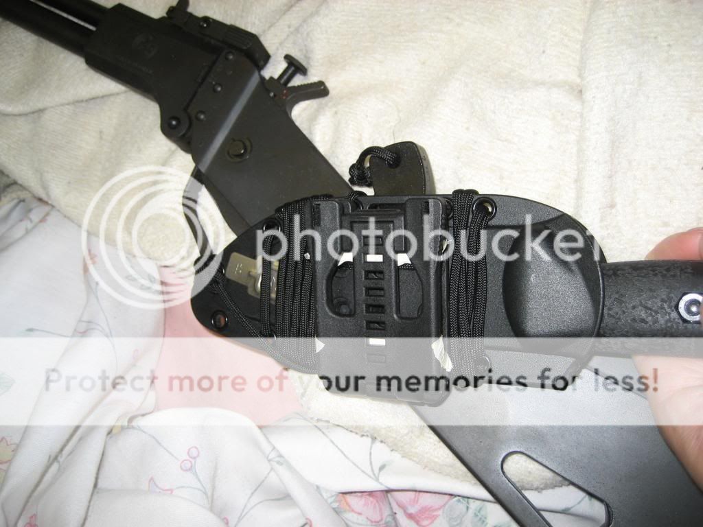 BK2Feb2013007-1.jpg
